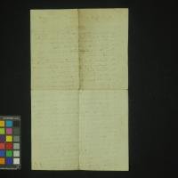 A Catalogue of Musicall Instruments 2/2