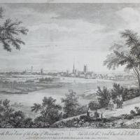 Worcester
